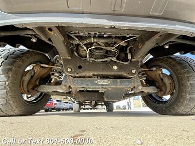 2017 GMC Sierra 1500 SLT   - Photo 23 - North Salt Lake, UT 84010