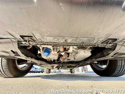 2022 Honda CR-V EX-L   - Photo 33 - North Salt Lake, UT 84010