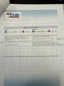 2022 Honda CR-V EX-L - Photo 46 - North Salt Lake, UT 84010