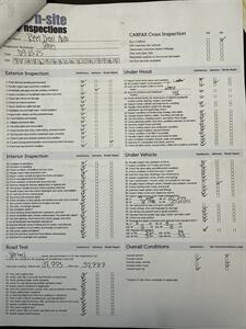 2022 Honda CR-V EX-L - Photo 47 - North Salt Lake, UT 84010