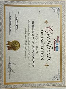 2022 Honda CR-V EX-L - Photo 45 - North Salt Lake, UT 84010