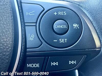 2022 Toyota RAV4 Adventure - Photo 38 - North Salt Lake, UT 84010