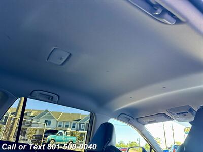 2022 Toyota RAV4 Adventure - Photo 61 - North Salt Lake, UT 84010