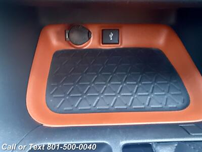 2022 Toyota RAV4 Adventure - Photo 35 - North Salt Lake, UT 84010