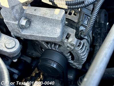 2022 Toyota RAV4 Adventure - Photo 20 - North Salt Lake, UT 84010