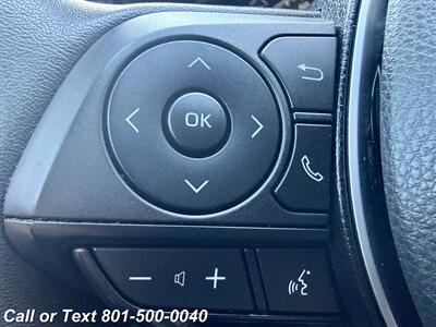 2022 Toyota RAV4 Adventure - Photo 39 - North Salt Lake, UT 84010