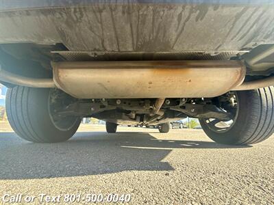 2022 Toyota RAV4 Adventure - Photo 15 - North Salt Lake, UT 84010
