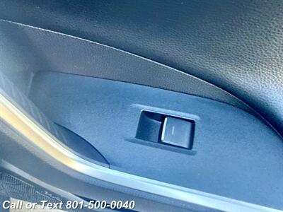2022 Toyota RAV4 Adventure - Photo 63 - North Salt Lake, UT 84010