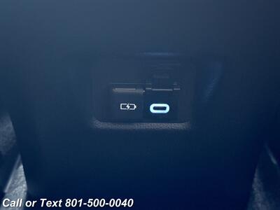 2022 Toyota RAV4 Adventure - Photo 55 - North Salt Lake, UT 84010