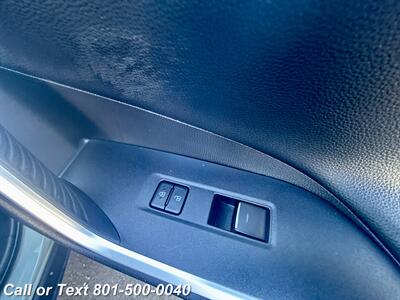 2022 Toyota RAV4 Adventure - Photo 58 - North Salt Lake, UT 84010