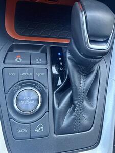 2022 Toyota RAV4 Adventure - Photo 30 - North Salt Lake, UT 84010