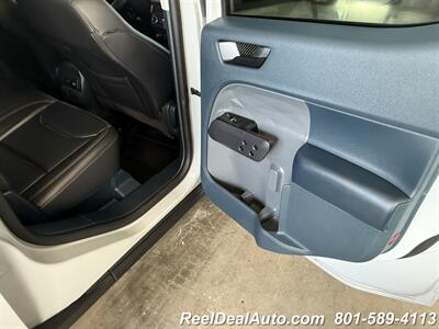 2023 Ford Maverick XLT   - Photo 26 - North Salt Lake, UT 84010