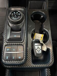2023 Ford Maverick XLT   - Photo 51 - North Salt Lake, UT 84010