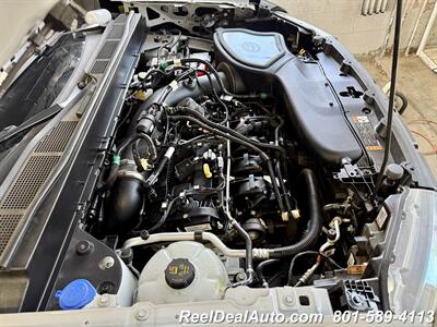 2023 Ford Maverick XLT   - Photo 59 - North Salt Lake, UT 84010