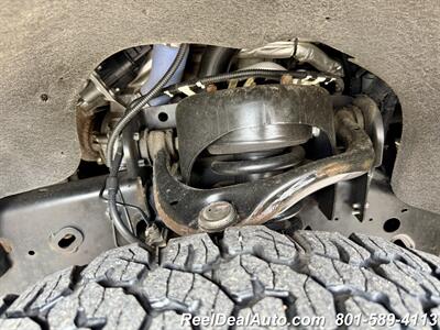 2023 Ford Maverick XLT   - Photo 24 - North Salt Lake, UT 84010