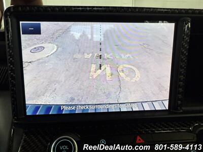 2023 Ford Maverick XLT   - Photo 32 - North Salt Lake, UT 84010