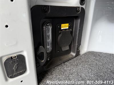 2023 Ford Maverick XLT   - Photo 28 - North Salt Lake, UT 84010