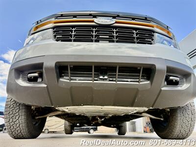 2023 Ford Maverick XLT   - Photo 40 - North Salt Lake, UT 84010