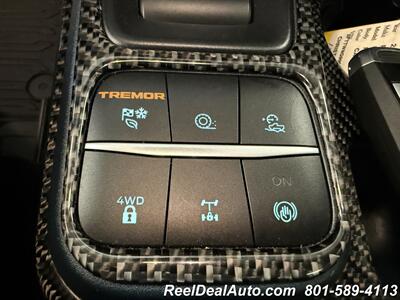 2023 Ford Maverick XLT   - Photo 6 - North Salt Lake, UT 84010