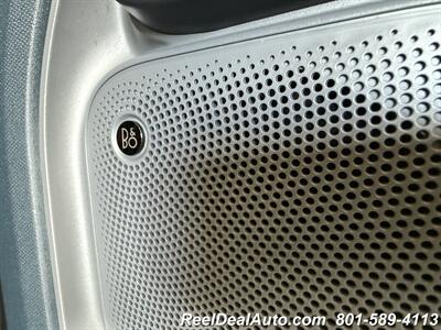 2023 Ford Maverick XLT   - Photo 12 - North Salt Lake, UT 84010