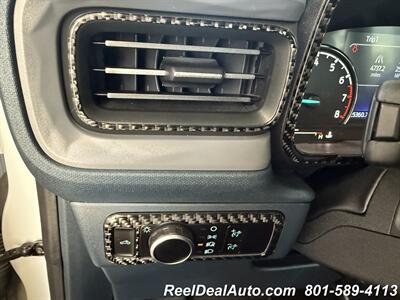 2023 Ford Maverick XLT   - Photo 17 - North Salt Lake, UT 84010