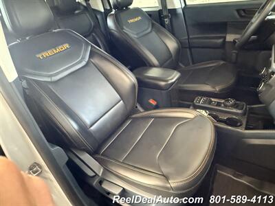 2023 Ford Maverick XLT   - Photo 65 - North Salt Lake, UT 84010