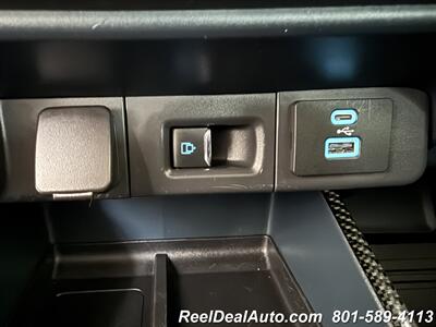 2023 Ford Maverick XLT   - Photo 50 - North Salt Lake, UT 84010
