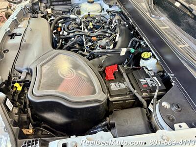 2023 Ford Maverick XLT   - Photo 58 - North Salt Lake, UT 84010