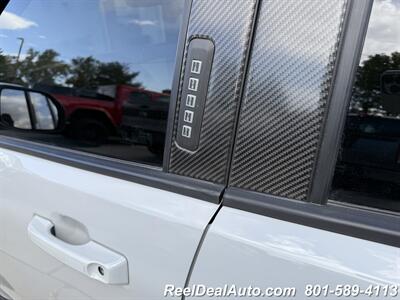 2023 Ford Maverick XLT   - Photo 69 - North Salt Lake, UT 84010