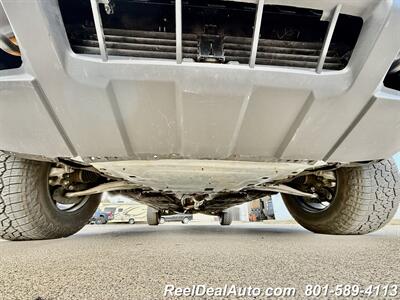 2023 Ford Maverick XLT   - Photo 41 - North Salt Lake, UT 84010