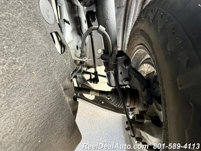 2023 Ford Maverick XLT   - Photo 47 - North Salt Lake, UT 84010