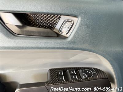 2023 Ford Maverick XLT   - Photo 14 - North Salt Lake, UT 84010