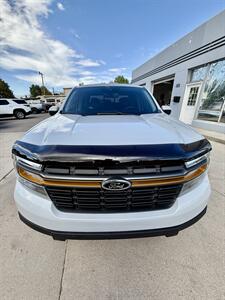 2023 Ford Maverick XLT   - Photo 42 - North Salt Lake, UT 84010
