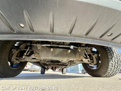 2016 RAM 1500 Tradesman   - Photo 10 - North Salt Lake, UT 84010