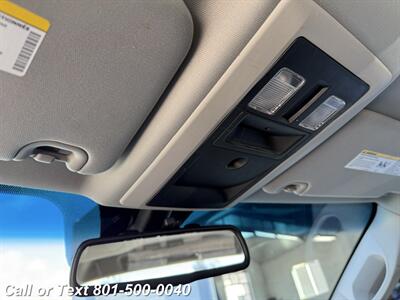 2016 RAM 1500 Tradesman   - Photo 34 - North Salt Lake, UT 84010