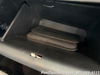 2016 Honda HR-V EX   - Photo 28 - North Salt Lake, UT 84010