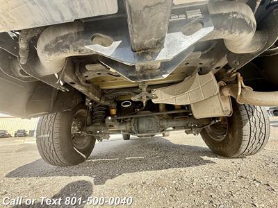 2021 RAM 1500 Classic SLT   - Photo 41 - North Salt Lake, UT 84010