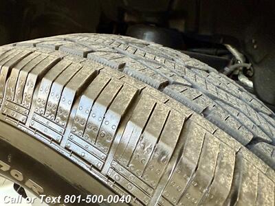 2021 RAM 1500 Classic SLT   - Photo 10 - North Salt Lake, UT 84010