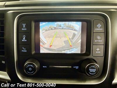 2021 RAM 1500 Classic SLT   - Photo 19 - North Salt Lake, UT 84010