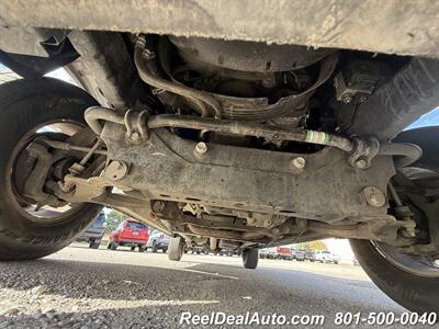 2021 RAM 1500 Classic SLT   - Photo 39 - North Salt Lake, UT 84010