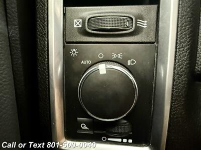 2021 RAM 1500 Classic SLT   - Photo 17 - North Salt Lake, UT 84010