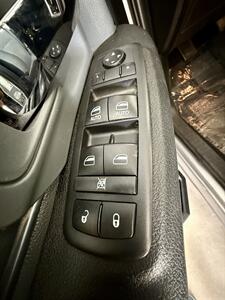 2021 RAM 1500 Classic SLT   - Photo 25 - North Salt Lake, UT 84010