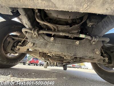 2021 RAM 1500 Classic SLT   - Photo 40 - North Salt Lake, UT 84010