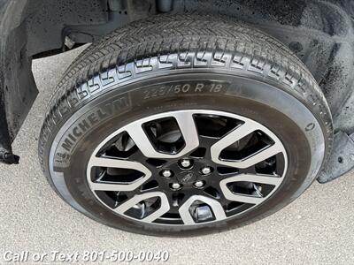 2023 Ford Maverick Lariat - Photo 32 - North Salt Lake, UT 84010