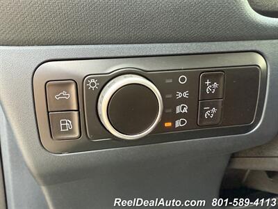 2023 Ford Maverick Lariat   - Photo 41 - North Salt Lake, UT 84010