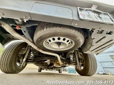 2023 Ford Maverick Lariat   - Photo 11 - North Salt Lake, UT 84010