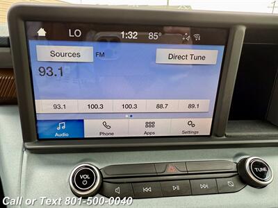 2023 Ford Maverick Lariat - Photo 44 - North Salt Lake, UT 84010
