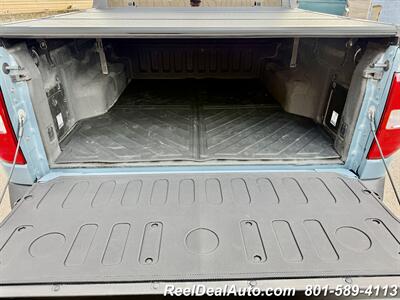 2023 Ford Maverick Lariat   - Photo 5 - North Salt Lake, UT 84010
