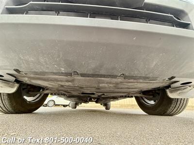 2023 Ford Maverick Lariat - Photo 23 - North Salt Lake, UT 84010