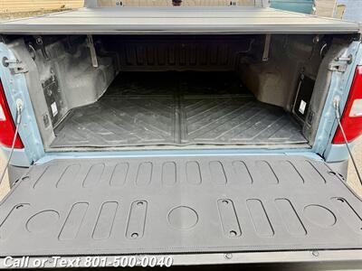 2023 Ford Maverick Lariat - Photo 6 - North Salt Lake, UT 84010